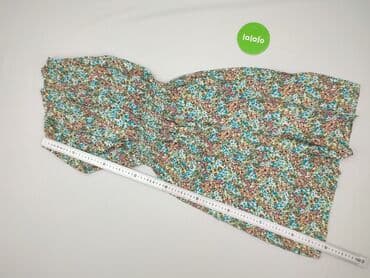 c flo sukienki: Sukienka damska, L — 4