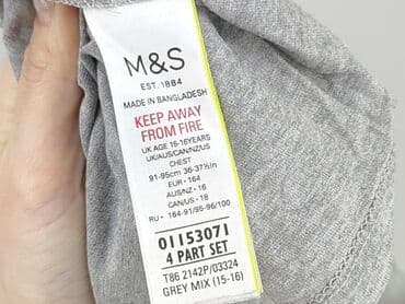 mammut trovat t shirty: Marks & Spencer, Women`s T-shirt, S — 5