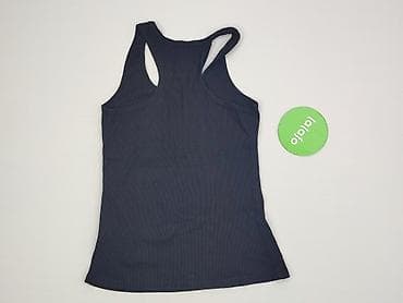 hot topic: T-shirt damski, rozmiar S — 3