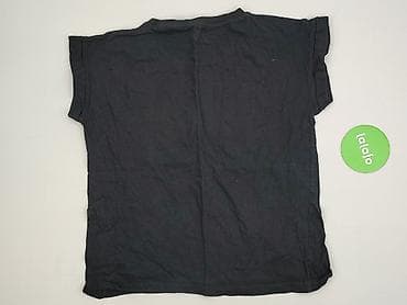 linkin park: AC/DC, T-shirt damski, rozmiar L — 3