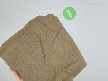 cropp legginsy: Legginsy rozmiar 3XL — 6