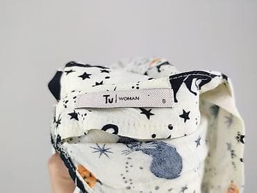 halloween: TU Woman, Bluzka damska, rozmiar S — 4