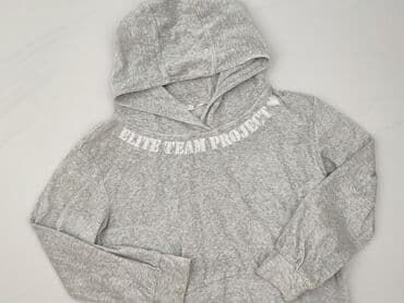 bluzy z wojan team: By o la la. !, Bluza z kapturem damska, rozmiar M — 2