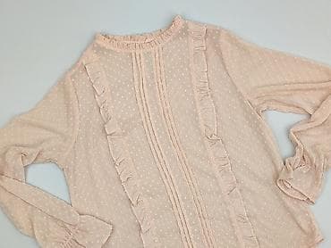 Primark, Bluzka damska, rozmiar S