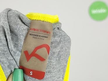 murakami bluza: Kari Traa, Top damski, rozmiar S — 4