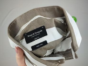 even: Koszulа dla mężczyzn, rozmiar XL — 4