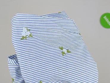 stanik 80 b: Mohito, Bluzka damska, rozmiar M — 5