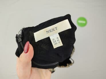 george sukienki: Sukienka damska, rozmiar XL — 4