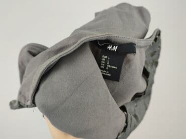 siateczkowa sukienka h m: H&M, Сукня жіноча, розмір L на lalafo.pl — 5 siateczkowa sukienka h m: H&M, Сукня жіноча, розмір L — 5