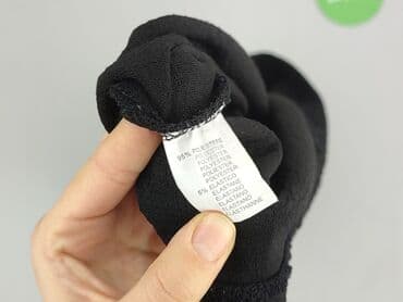 bonprix tuniki duze rozmiary: Tunika damska, rozmiar XL — 4