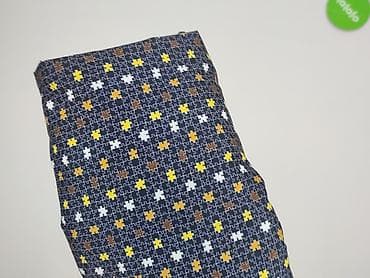 kurtki next: Koszulа dla mężczyzn, rozmiar XL — 5