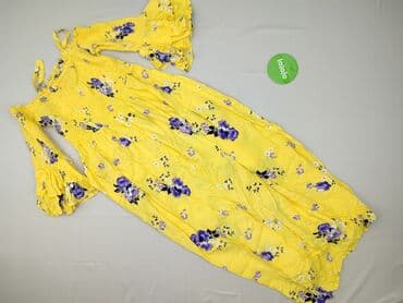 butik z sukienkami poznań: Sukienka damska, rozmiar S — 3