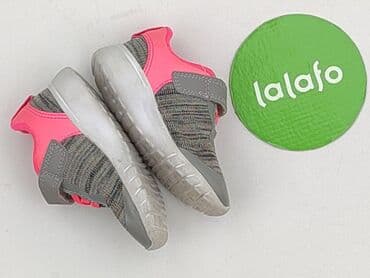 buty na choppera używane: Buciki niemowlęce, Cool Club, 20, stan - Bardzo dobry — 3