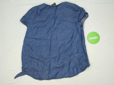 esmara pizamy: Esmara, Bluzka damska, M — 3