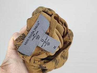 kurtka varlesca: Vero Moda, Sukienka damska, rozmiar M — 4