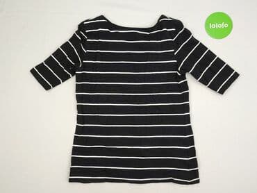 bawełniane t shirty: KappAhl, T-shirt damski, rozmiar M — 3