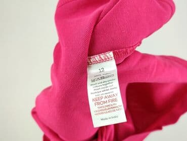 crop top hugo: Bonmarche, Top damski, M w lalafo.pl — 6 crop top hugo: Bonmarche, Top damski, M — 6