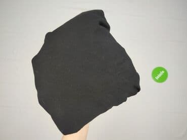 lidl marynarka damska: MEGI, Bluzka damska, XL — 6