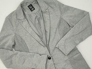 Sinsay, Marynarka damska, rozmiar M