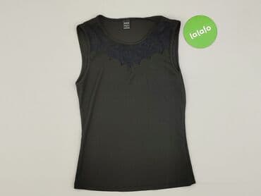 Kobiety: Shein, Top damski, S — 2