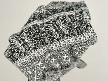 koszulka do garnituru damskiego: Gina, Bluzka damska, XL — 6