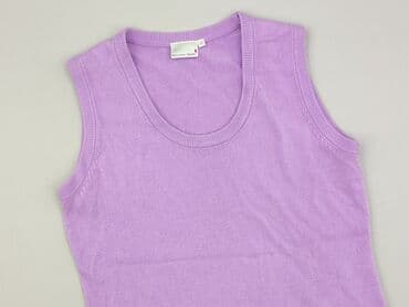 varlesca kurtki zimowe: Helena Vera, Sweter damski, rozmiar L — 1