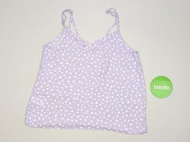 sennik bluza: Top damski, rozmiar M — 3