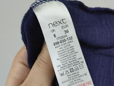 mihos koszule: Next, T-shirt damski, rozmiar S — 5