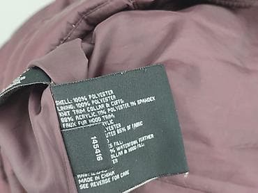 mroz: Kurtka zimowa damska, rozmiar 2XL — 6
