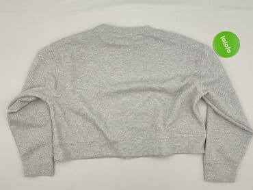 kozaki damskie zimowe ccc: Primark, Bluza damska
, S — 3