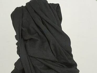 legginsy ciążowe olx: Mamalicious, Sukienka damska, rozmiar L — 6