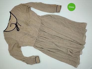 shrek: Orsay, Sukienka damska, rozmiar M — 3