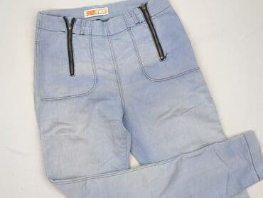 Women: Leggings Elegant for women, size S (EU 36) — 1