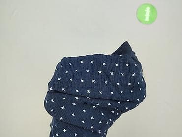 armani garnitury: Esprit, Bluzka damska, rozmiar S — 6