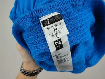 sukienki plażowe bonprix: UP2Fashion, Sukienka damska, rozmiar M — 6