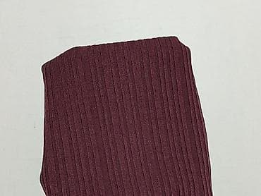 spodnice do trampek: Spódnica damska, rozmiar M — 6