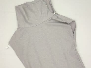 sweter tunika mohito: Mohito, Golf damski, rozmiar M — 1