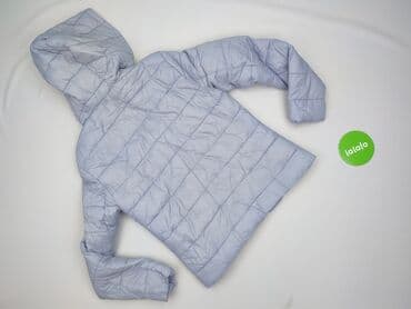 orsay kurtka pikowana: Sinsay, Kurtka przejściowa damska, rozmiar S — 3