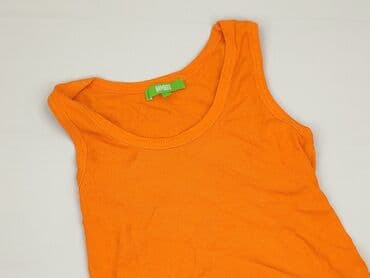 Bamboo, Women`s top, size L (EU 40)