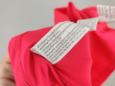 bluzy nike: Inextenso, Top damski, rozmiar M — 5