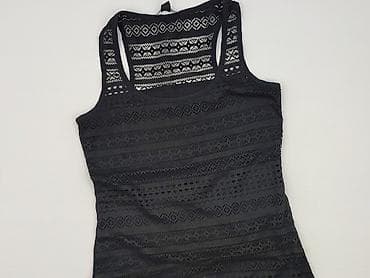 Amisu, Top damski, rozmiar XS