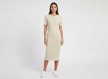 primodo sukienki: Primark, Sukienka damska, rozmiar M — 1