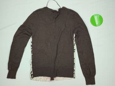 sklep ccc buty zimowe: Charles Vögele, Kardigan damski, rozmiar S — 3