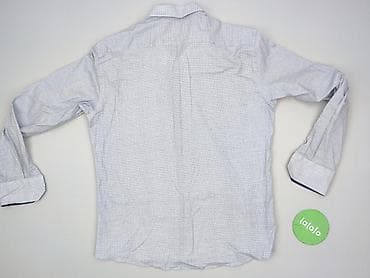 bpc clothes: Koszulа dla mężczyzn, rozmiar XL — 3