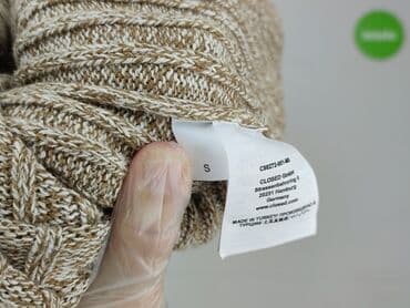 sukienka mia moda: Closed, Sukienka damska, S — 5