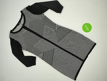 kis second hand: Star by Julien Macdonald, Sukienka damska, rozmiar 2XL — 2