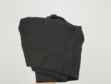 stradivarius biustonosz: Stradivarius, Top damski, rozmiar XS — 5