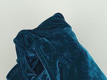 bluzki coco chanel: Orsay, Sukienka damska, rozmiar 2XS — 7