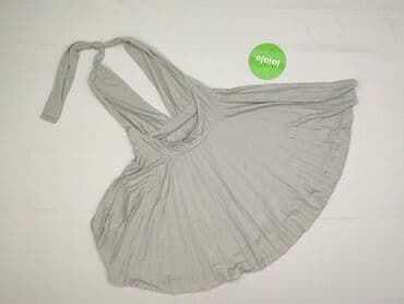 sukienka mia moda: Vero Moda, Sukienka damska, rozmiar S — 3