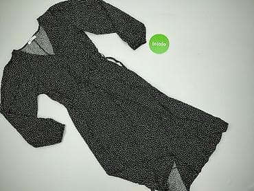 reserved kirtki: Reserved, Sukienka damska, rozmiar S — 2